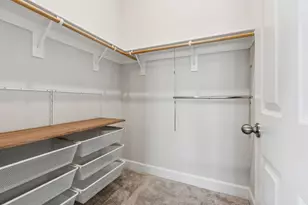 1889 Water St, Brentwood, CA 94513 - Photo 29