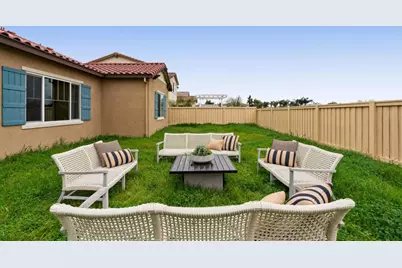 1889 Water St, Brentwood, CA 94513 - Photo 33