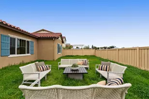 1889 Water St, Brentwood, CA 94513 - Photo 33