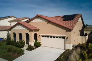 1889 Water St, Brentwood, CA 94513 - Photo 43