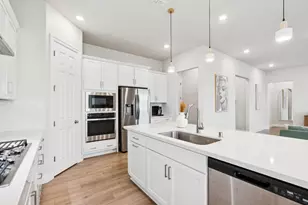 1889 Water St, Brentwood, CA 94513 - Photo 13