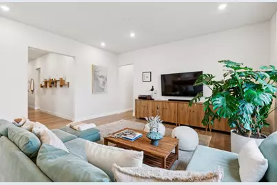 1889 Water St, Brentwood, CA 94513 - Photo 5