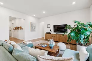 1889 Water St, Brentwood, CA 94513 - Photo 5