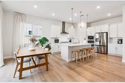 1889 Water St, Brentwood, CA 94513 - Photo 7