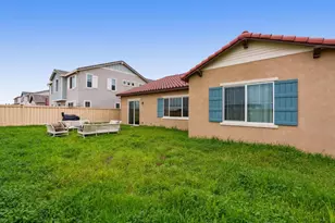 1889 Water St, Brentwood, CA 94513 - Photo 35