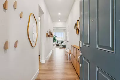 1889 Water St, Brentwood, CA 94513 - Photo 3