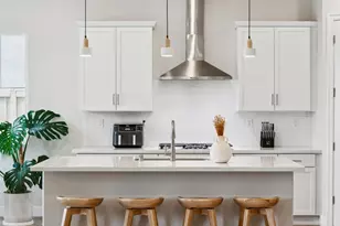 1889 Water St, Brentwood, CA 94513 - Photo 17