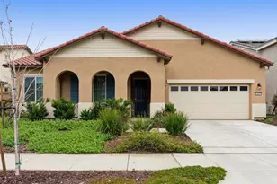 1889 Water St, Brentwood, CA 94513 - Photo 1