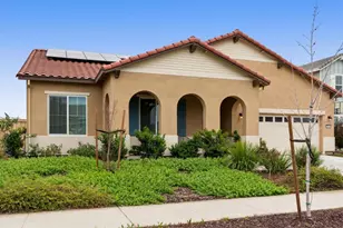 1889 Water St, Brentwood, CA 94513 - Photo 37