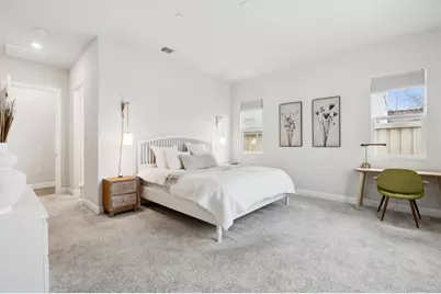 1889 Water St, Brentwood, CA 94513 - Photo 21