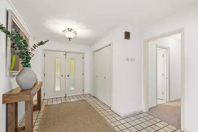 25664 Carmel Knolls Dr, Carmel, CA 93923 - Photo 5