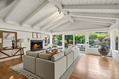 25664 Carmel Knolls Dr, Carmel, CA 93923 - Photo 11