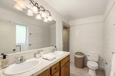 25664 Carmel Knolls Dr, Carmel, CA 93923 - Photo 21