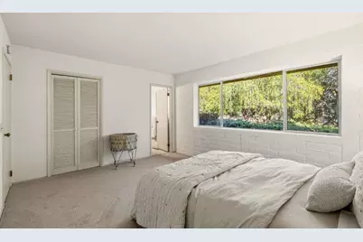 25664 Carmel Knolls Dr, Carmel, CA 93923 - Photo 19