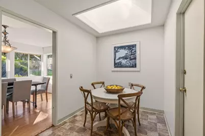 25664 Carmel Knolls Dr, Carmel, CA 93923 - Photo 7