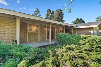 25664 Carmel Knolls Dr, Carmel, CA 93923 - Photo 3