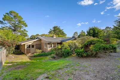 25664 Carmel Knolls Dr, Carmel, CA 93923 - Photo 23