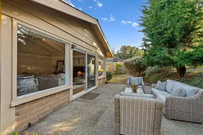 25664 Carmel Knolls Dr, Carmel, CA 93923 - Photo 25