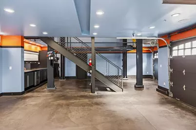 2241 Dry Creek Rd, San Jose, CA 95124 - Photo 39