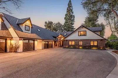 2241 Dry Creek Rd, San Jose, CA 95124 - Photo 51