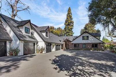 2241 Dry Creek Rd, San Jose, CA 95124 - Photo 3