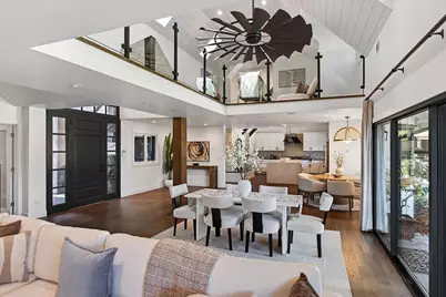 2241 Dry Creek Rd, San Jose, CA 95124 - Photo 9