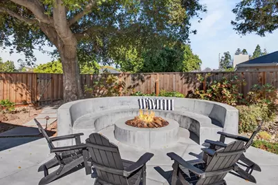 2241 Dry Creek Rd, San Jose, CA 95124 - Photo 45