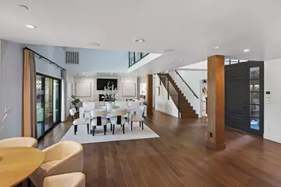 2241 Dry Creek Rd, San Jose, CA 95124 - Photo 7