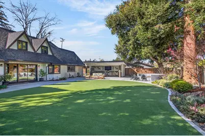 2241 Dry Creek Rd, San Jose, CA 95124 - Photo 43