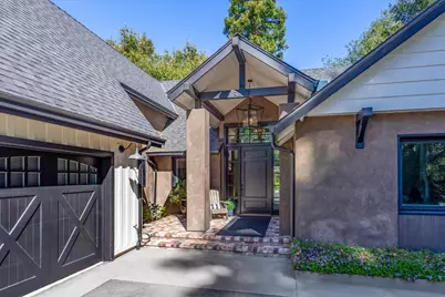 2241 Dry Creek Rd, San Jose, CA 95124 - Photo 5