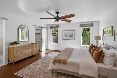 2241 Dry Creek Rd, San Jose, CA 95124 - Photo 17