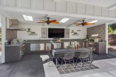 2241 Dry Creek Rd, San Jose, CA 95124 - Photo 49