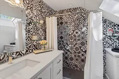 2241 Dry Creek Rd, San Jose, CA 95124 - Photo 33