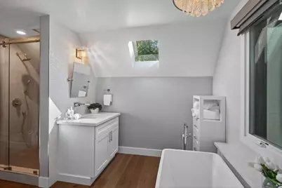 2241 Dry Creek Rd, San Jose, CA 95124 - Photo 29