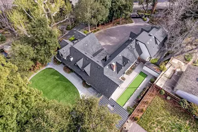 2241 Dry Creek Rd, San Jose, CA 95124 - Photo 61