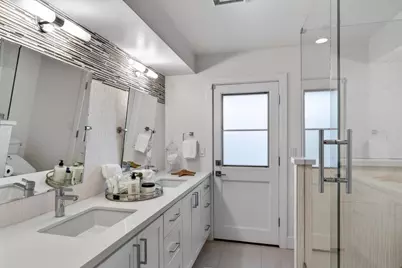 2241 Dry Creek Rd, San Jose, CA 95124 - Photo 23