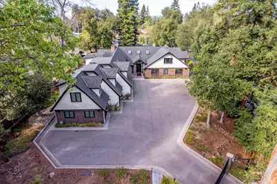 2241 Dry Creek Rd, San Jose, CA 95124 - Photo 59