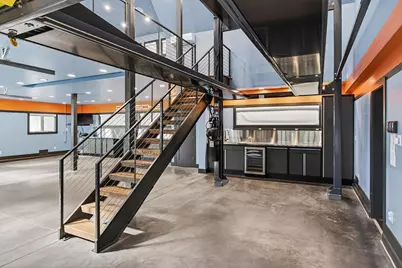 2241 Dry Creek Rd, San Jose, CA 95124 - Photo 37