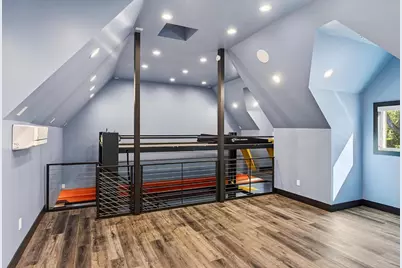 2241 Dry Creek Rd, San Jose, CA 95124 - Photo 41