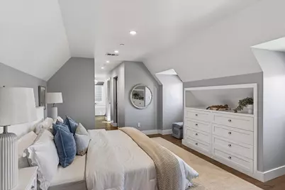 2241 Dry Creek Rd, San Jose, CA 95124 - Photo 19