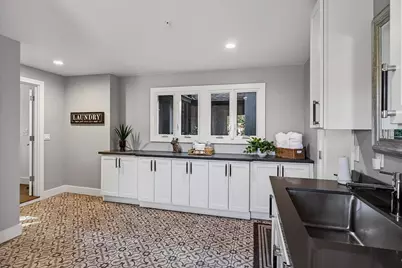 2241 Dry Creek Rd, San Jose, CA 95124 - Photo 35