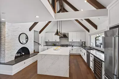 2241 Dry Creek Rd, San Jose, CA 95124 - Photo 13