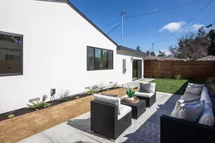 1991 Santa Inez Ct, Santa Clara, CA 95051 - Photo 33