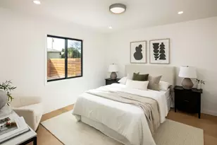 1991 Santa Inez Ct, Santa Clara, CA 95051 - Photo 25