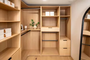 1991 Santa Inez Ct, Santa Clara, CA 95051 - Photo 21