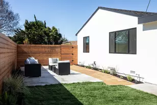 1991 Santa Inez Ct, Santa Clara, CA 95051 - Photo 39