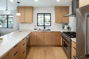 1991 Santa Inez Ct, Santa Clara, CA 95051 - Photo 15