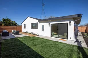 1991 Santa Inez Ct, Santa Clara, CA 95051 - Photo 37