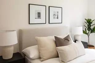 1991 Santa Inez Ct, Santa Clara, CA 95051 - Photo 29