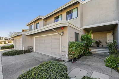 146 Albacore Ln, Foster City, CA 94404 - Photo 1